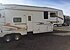 2009 Forest River Cedar Creek for sale 300158760
